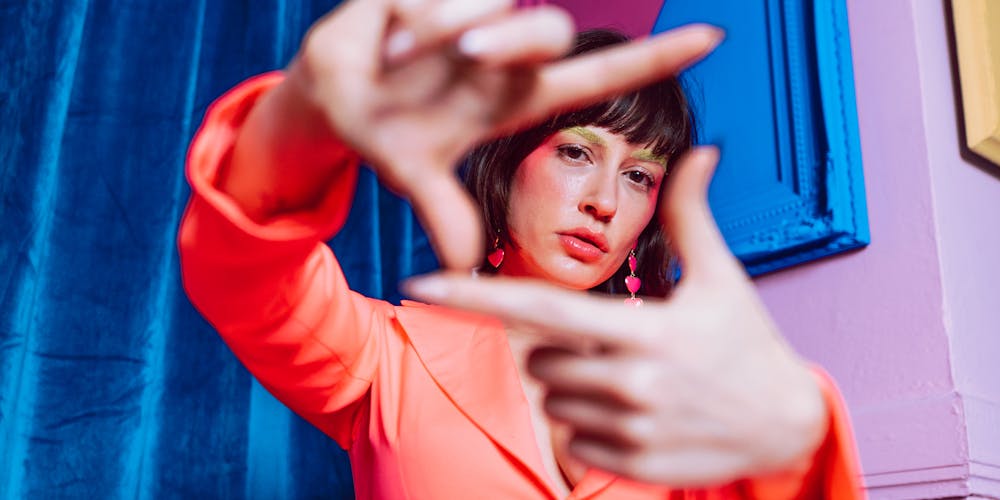 Trận đấu nhà chốt của mùa giải - Brighton vs Fulham Cùng sòng bạc keonhacai07